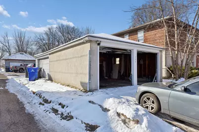 644 Sherwood Avenue, Saint Paul, MN 55106 - Photo 12