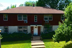 644 Sherwood Ave, Saint Paul, MN 55106 - Photo 4