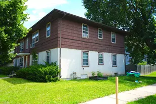 644 Sherwood Ave, Saint Paul, MN 55106 - Photo 2