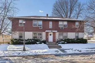 644 Sherwood Ave, Saint Paul, MN 55106 - Photo 1