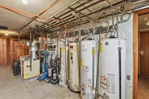 644 Sherwood Ave, Saint Paul, MN 55106 - Photo 8