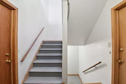 644 Sherwood Avenue, Saint Paul, MN 55106 - Photo 6