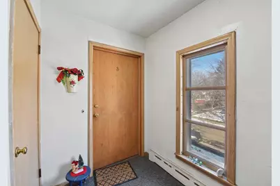 644 Sherwood Avenue, Saint Paul, MN 55106 - Photo 4