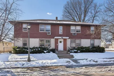 644 Sherwood Avenue, Saint Paul, MN 55106 - Photo 6