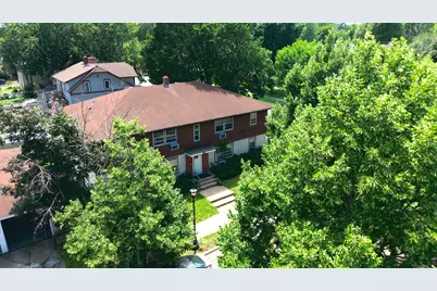 644 Sherwood Avenue, Saint Paul, MN 55106 - Photo 1
