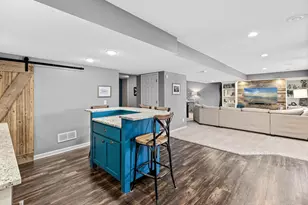 10813 185th Ct NW, Elk River, MN 55330 - Photo 22