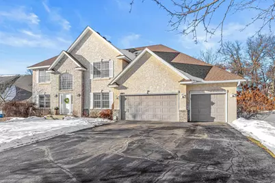 10813 185th Court NW, Elk River, MN 55330 - Photo 1