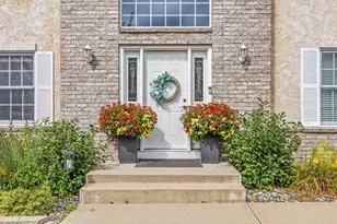 10813 185th Ct NW, Elk River, MN 55330 - Photo 4