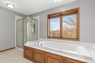 10813 185th Ct NW, Elk River, MN 55330 - Photo 34