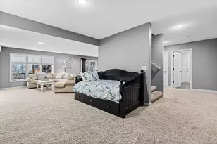 10813 185th Ct NW, Elk River, MN 55330 - Photo 16