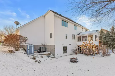 10813 185th Court NW, Elk River, MN 55330 - Photo 40