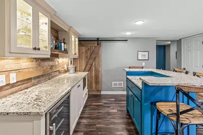 10813 185th Court NW, Elk River, MN 55330 - Photo 20