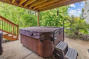 10813 185th Ct NW, Elk River, MN 55330 - Photo 44