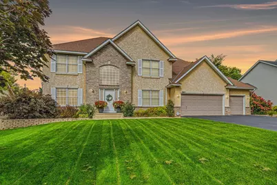 10813 185th Court NW, Elk River, MN 55330 - Photo 2