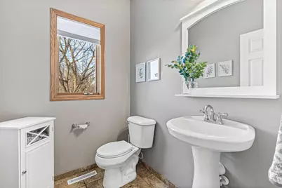 10813 185th Court NW, Elk River, MN 55330 - Photo 36