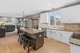 10813 185th Ct NW, Elk River, MN 55330 - Photo 10