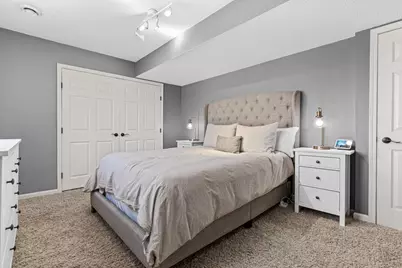 10813 185th Court NW, Elk River, MN 55330 - Photo 22