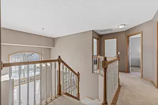 10813 185th Ct NW, Elk River, MN 55330 - Photo 14