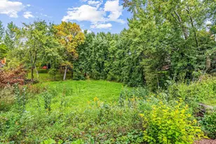 10813 185th Ct NW, Elk River, MN 55330 - Photo 52