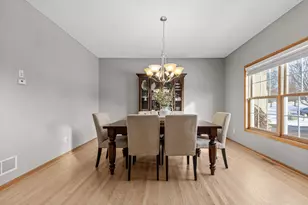 10813 185th Ct NW, Elk River, MN 55330 - Photo 6