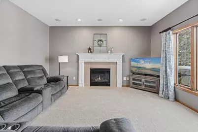 10813 185th Court NW, Elk River, MN 55330 - Photo 6