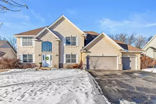 10813 185th Ct NW, Elk River, MN 55330 - Photo 40