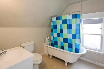 2309 Cole Avenue SE, Minneapolis, MN 55414 - Photo 6