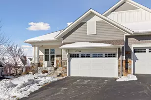 17788 Junelle Ct, Lakeville, MN 55044 - Photo 1