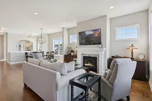 17788 Junelle Ct, Lakeville, MN 55044 - Photo 16