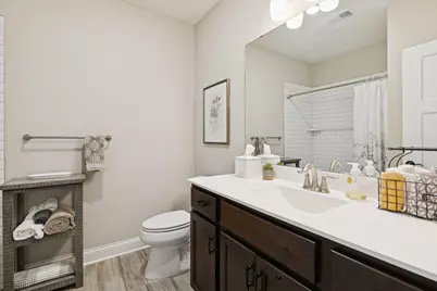 17788 Junelle Court, Lakeville, MN 55044 - Photo 36