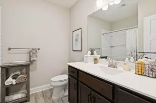 17788 Junelle Ct, Lakeville, MN 55044 - Photo 36