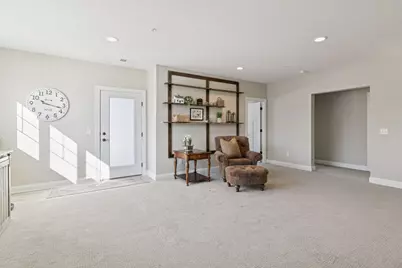 17788 Junelle Court, Lakeville, MN 55044 - Photo 30