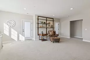 17788 Junelle Ct, Lakeville, MN 55044 - Photo 30