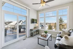 17788 Junelle Ct, Lakeville, MN 55044 - Photo 18