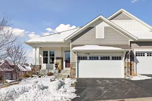 17788 Junelle Ct, Lakeville, MN 55044 - Photo 2