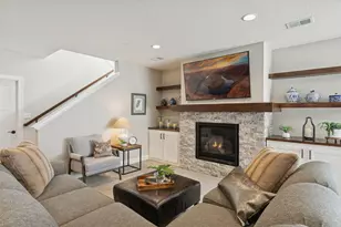 17788 Junelle Ct, Lakeville, MN 55044 - Photo 28