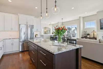 17788 Junelle Court, Lakeville, MN 55044 - Photo 8