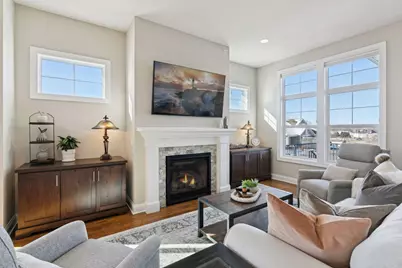 17788 Junelle Court, Lakeville, MN 55044 - Photo 14