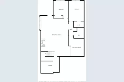 17788 Junelle Court, Lakeville, MN 55044 - Photo 40