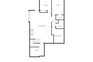 17788 Junelle Ct, Lakeville, MN 55044 - Photo 40