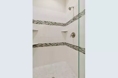 17788 Junelle Court, Lakeville, MN 55044 - Photo 22