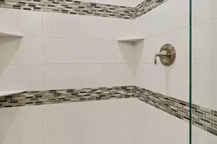 17788 Junelle Ct, Lakeville, MN 55044 - Photo 22