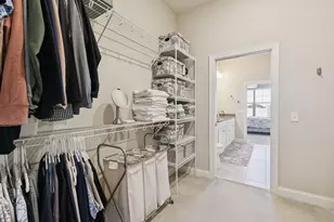 17788 Junelle Ct, Lakeville, MN 55044 - Photo 24