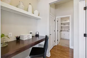 17788 Junelle Ct, Lakeville, MN 55044 - Photo 26