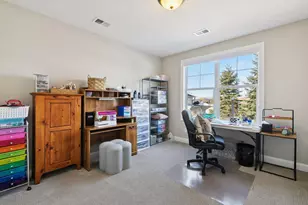 17788 Junelle Ct, Lakeville, MN 55044 - Photo 34