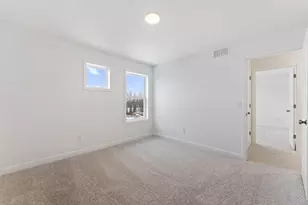 266 6th St NW, Delano, MN 55328 - Photo 12