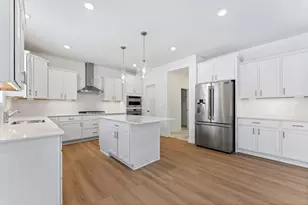 266 6th St NW, Delano, MN 55328 - Photo 4