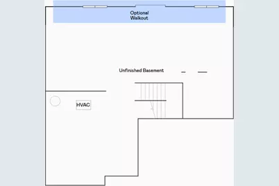 266 6th Street NW, Delano, MN 55328 - Photo 18