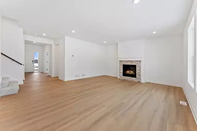 266 6th Street NW, Delano, MN 55328 - Photo 6