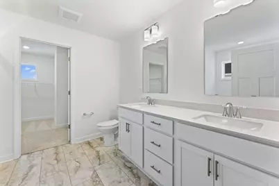 266 6th Street NW, Delano, MN 55328 - Photo 10